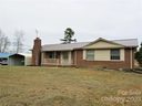 2612 Crane Drive sold home in Salisbury, SC