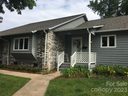 702 Wellington Hills Circle sold home in Salisbury, SC