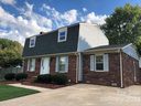 265 Larkspur Road sold home in Salisbury, SC