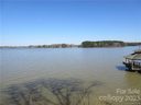 140 Ole Point Lane sold home in Salisbury, SC