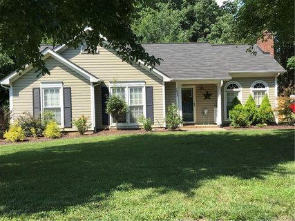 12538 Levins Hall Road