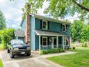 224 Scottlynn Drive sold home in Asheville, SC