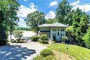 217 Quiet Waters Road sold home in Belmont, SC