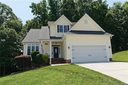 6009 River Garden Court sold home in Lowell, SC