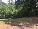 Lot 28 Deer Creek Drive sold home in Arden, SC