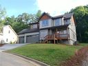 13 Shaker Court sold home in Asheville, SC
