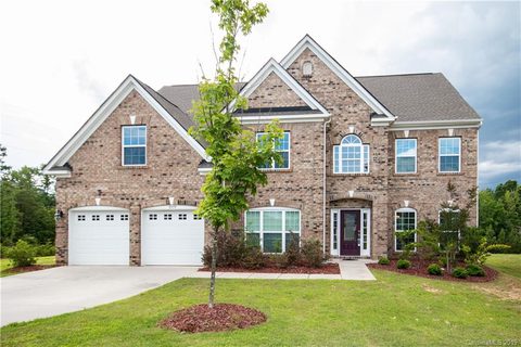 8959 Happiness Road
