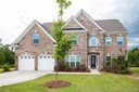 8959 Happiness Road sold home in Harrisburg, SC