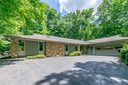 23 Indigo Way sold home in Hendersonville, SC
