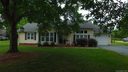 208 Meadow Wind Court sold home in Monroe, SC