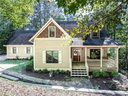 24 Sky Vista Lane sold home in Hendersonville, SC