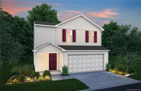 915 Bay Drive 39