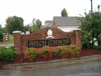 4018 4019 Flint Drive