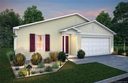 711 Paint Circle 6 sold home in Oakboro, SC