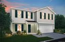 927 Bay Drive 40 sold home in Oakboro, SC