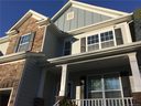 5714 Kool Springs Drive sold home in Mint Hill, SC