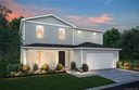 631 Buckskin Road 203 sold home in Oakboro, SC