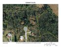 2482 Holman Ridge Court sold home in Granite Falls, SC