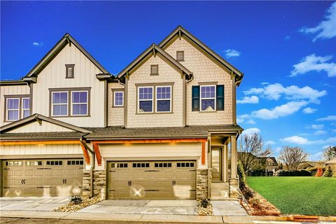 11223 Cobb Creek Court