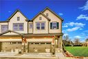 11223 Cobb Creek Court sold home in Charlotte, SC
