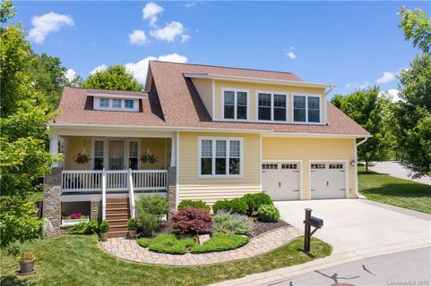 Previously sold for $527,000