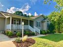 267 Carrington Lane sold home in Salisbury, SC