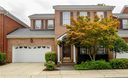 9352 Bonnie Briar Circle sold home in Charlotte, SC