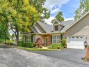 102 Petunia Lane sold home in Asheville, SC