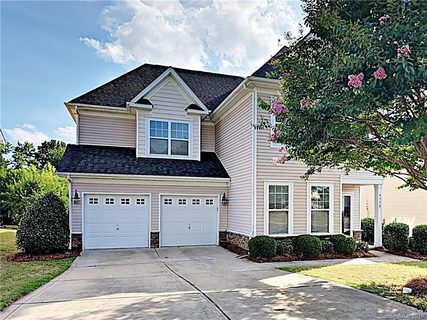 Previously sold for $283,000
