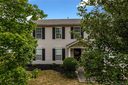 9322 Arbor Creek Drive sold home in Charlotte, SC