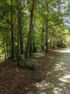 156 W Wilderness Road