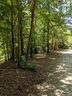 156 W Wilderness Road sold home in Lake Lure, SC
