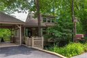 285 Bob White Loop sold home in Waynesville, SC