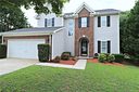 5820 Avian Place sold home in Concord, SC
