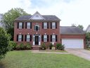 4215 Kiser Woods Drive sold home in Concord, SC