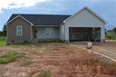 3062 Brody Lane sold home in Maiden, SC