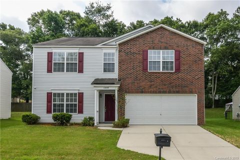 12434 Dervish Lane