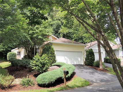 316 Ewarts Hill Road