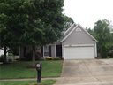 13509 Harvest Point Drive sold home in Huntersville, SC