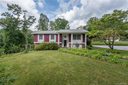 800 Laurel Avenue sold home in Black Mountain, SC