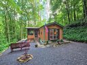 228 Mountain Laurel Road sold home in Maggie Valley, SC