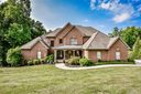 183 April Road 35 sold home in Troutman, SC
