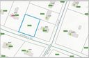 000 Reepsville Road 1 sold home in Vale, SC