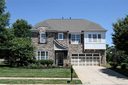 9720 Woburn Road sold home in Charlotte, SC