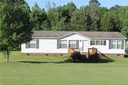 10415 Singletree Lane sold home in Davidson, SC