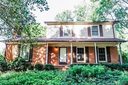 13520 Idlefield Lane sold home in Matthews, SC