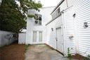 7141 Stonington Lane sold home in Charlotte, SC