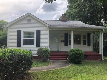 503 Carl Street