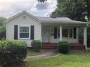 503 Carl Street sold home in Gastonia, SC
