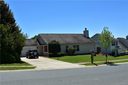 12238 Stewarts Crossing Drive sold home in Charlotte, SC